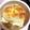 ♡mio1216♡'s cooksnap of when they made こんがりチーズのオニオングラタンスープ.