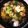 ♡mio1216♡'s cooksnap of when they made ＊エビのアヒージョ＊.