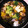 ♡mio1216♡'s cooksnap of when they made ＊エビのアヒージョ＊.