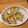 クックQJLFE1☆'s cooksnap of when they made さつまいもおやつ☆鬼まんじゅう.