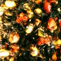 ひかる♪'s cooksnap of when they made ひじき煮.