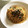 ビビ♡'s cooksnap of when they made ツナとほうれん草の和風パスタ.