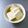 ☆ありか358☆'s cooksnap of when they made レンジで簡単！激ウマ湯豆腐.