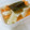 そらてんママ's cooksnap of when they made 簡単✿大根の甘酢漬け.