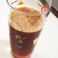 キョーマキ's cooksnap of when they made サラダそうめんつゆ☆アレンジ簡単中華風.