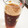キョーマキ's cooksnap of when they made サラダそうめんつゆ☆アレンジ簡単中華風.