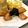 nunu！'s cooksnap of when they made のり巻きチキン・山椒味。.