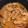 紅茶メロン's cooksnap of when they made 手作り☆すき焼きのタレ.