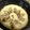 しましまもっぷ's cooksnap of when they made 佃煮で作る嘘のようにお手軽な炊き込みご飯.