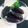 ★サンセット★'s cooksnap of when they made 簡単！小ナスの漬け物.