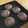 わんろっく's cooksnap of when they made バター不要！シンプル・ガトーショコラ.