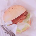 naru＊café's cooksnap of when they made 初心者さんのための手作りマヨネーズ.