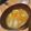 まいもぐ2020's cooksnap of when they made たっぷり白菜の豚汁　(食べる味噌汁).
