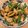 aromatico's cooksnap of when they made 鳥胸肉のサッパリ煮.