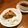 ☆★ekko★☆'s cooksnap of when they made スパイシー林檎ケーキ.