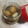 かのこはLOVE's cooksnap of when they made 土生姜の保存方法.