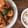 Rs_kitchen's cooksnap of when they made 生姜が決め手♪エビ・筍・新玉ねぎの炒め物.