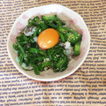さくらん餅's cooksnap of when they made 簡単おつまみ☆絶品！！！たこわさきゅうり.