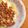 nosso's cooksnap of when they made 納豆ピッツア.