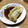 ヴァーニャ's cooksnap of when they made 秘伝のお店の味　ギョーザ！.