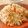 YukaKitch's cooksnap of when they made 海老の殻の出汁で旨みたっぷりリゾット♪.