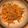 ながぴー♧'s cooksnap of when they made にんじんの胡麻和え♪.