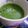 ユーロン's cooksnap of when they made ラム抹茶ラテ.