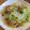 シュレックの嫁's cooksnap of when they made アスパラの鶏ガラスープで簡単パスタ.