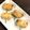 とりさん♡'s cooksnap of when they made ちくわの大葉巻きチーズ焼き.