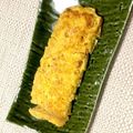 とりさん♡'s cooksnap of when they made 紅生姜卵焼き.