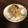 きらり亭's cooksnap of when they made 作り置き＊切り干し大根のナムル.