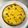 ゆかりん♀'s cooksnap of when they made 夏野菜のキッシュ・ロレーヌ.