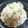 ちゃんきよ's cooksnap of when they made バクバクいける！大根とツナのサラダ☆.