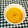arami★'s cooksnap of when they made マクロビ☆しょうがかぼちゃスープ.