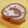 カテリーナ浅倉's cooksnap of when they made 絹シフォンロール　栗.