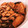 ＶＩＡ's cooksnap of when they made 鶏肉ときのこの中華風南蛮漬け.