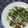 みがつくひと's cooksnap of when they made 納豆と春キャベツと紅生姜炒め.
