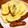 モケ缶's cooksnap of when they made 【冷めても美味】お母さんの卵焼【弁当用】.