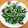 rixi's cooksnap of when they made 簡単中華・ニラともやしの塩炒め.