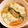 モケ缶's cooksnap of when they made ひとつの鍋で野菜たっぷり餃子スープ.