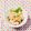 カレンガール's cooksnap of when they made 時短！つぶさないポテトサラダ.