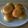 まゆみんＺ's cooksnap of when they made すっごくフワフワなコーンブレッド.