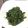 ひまわり６号's cooksnap of when they made モロヘイヤ白だし和え.