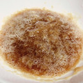 みっくママ's cooksnap of when they made 絶品☆梨の自家製焼肉のタレ.