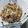 ぐるパパ's cooksnap of when they made 激ウマ♪あじのなめろう丼.