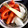Sykラボ's cooksnap of when they made 白だしで。砂糖なしの和風ピクルス。.