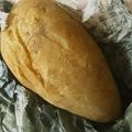 ころたろーーー's cooksnap of when they made レンジでほくほくジャガイモ.