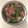ひっとん12345's cooksnap of when they made 10分！激ウマ！ししとう塩バターベーコン.