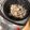 たかし2151's cooksnap of when they made 梅入りヒジキ炊き込みごはん.
