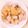 ワンピースのももこ's cooksnap of when they made 鶏肉と大根の煮物☆.